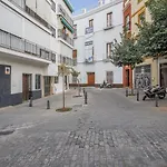 Alohamundi Castellar
