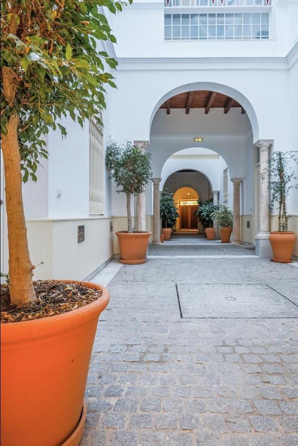 Alohamundi Castellar Appartement