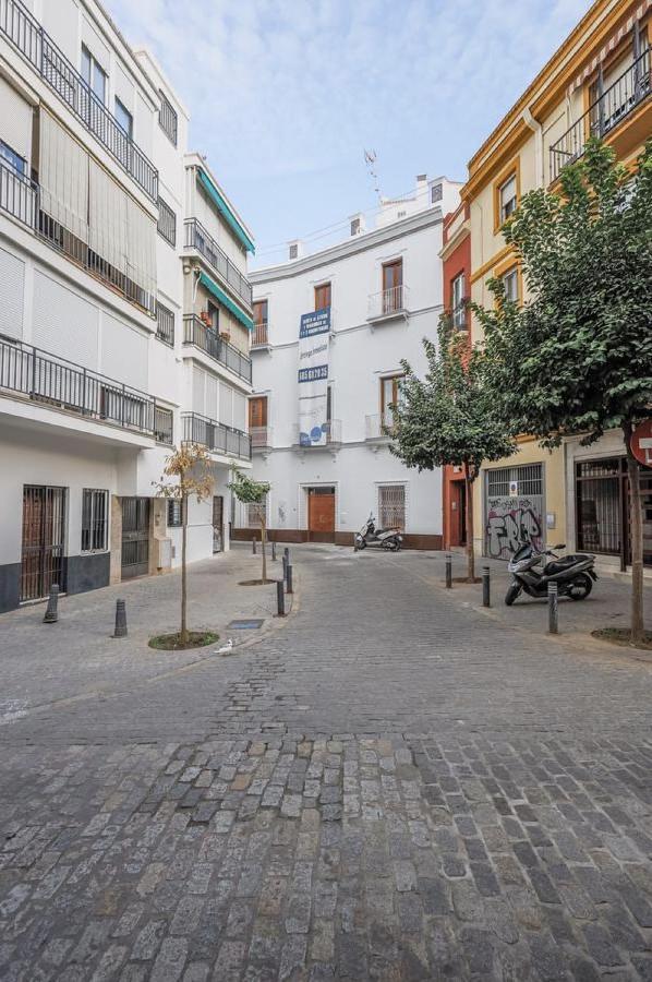 Alohamundi Castellar